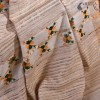 PHULKARI -KALAKRITI